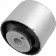 Подвеска, раздаточная коробка