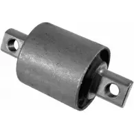 Сайлентблок BOGE ADH2J 88-645-A 160347 26JXH O