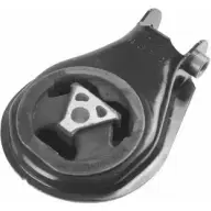 Подушка АКПП BOGE E6 9757 2L8Y8 88-657-A 160361