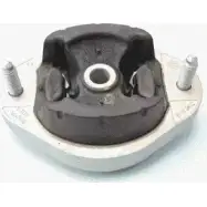 Подушка АКПП BOGE WXJT0AW 3RBU 0 160371 88-665-A