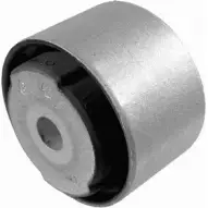 Подвеска, раздаточная коробка BOGE 160467 ZW ANNU 88-734-A 1WHX6KI