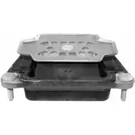 Подушка АКПП BOGE 160468 IT25P 1E 8G7E4C6 88-735-A