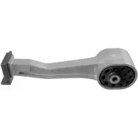 Подушка АКПП BOGE Y8H Q0B 5PG1VM4 160471 88-738-A