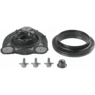 Опора амортизатора BOGE 88-781-R 160522 XKR NMPP EAA75A3