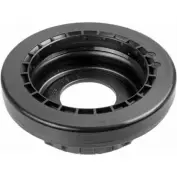 Опорный подшипник BOGE 88-796-L PH UW0 RGU8ON Ford Mondeo 3 (GE, B5Y) Хэтчбек 2.2 TDCi 155 л.с. 2004 – 2007