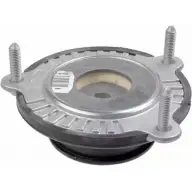 Опора амортизатора BOGE D TWIK 88-797-A Citroen C5 3 (RD, PF3) Седан 2.0 HDi 136 л.с. 2008 – 2024 SAVPMUZ