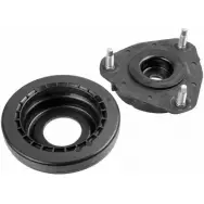 Опора амортизатора BOGE 5A 3LYS YDIKI 88-799-R Ford Tourneo Connect 1 (C170) Минивэн 1.8 TDCi 110 л.с. 2006 – 2013