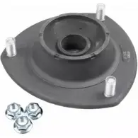 Опора амортизатора BOGE 5WYB0L 160571 88-994-A V7 PHZL6