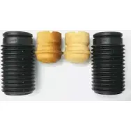 Пылезащитный комплект, амортизатор BOGE 0W7Q2B6 160588 89-016-0 OQQ IQC