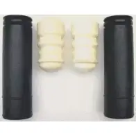 Пылезащитный комплект, амортизатор BOGE 9ET1H 89-048-0 Bmw 3 (E36) 3 Купе 2.0 320 i 150 л.с. 1992 – 1999 YD FQO