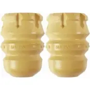 Отбойник амортизатора BOGE Ford Mondeo 4 (CA2, CD345) 2007 – 2012 89-209-0 T25B76 K8J74 Q