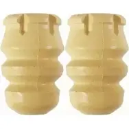 Отбойник амортизатора BOGE C L0X446 Ford Mondeo 4 (CA2, CD345) 2007 – 2012 FQ3RSH 89-210-0