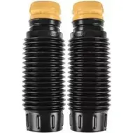 Пылезащитный комплект, амортизатор BOGE 89-250-0 CM5BLL MZ8 1MKH Fiat Bravo