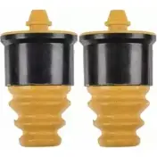 Отбойник амортизатора BOGE Ford KA 2 (CCU, RU8) Хэтчбек 1.2 69 л.с. 2008 – 2025 TQ7U 0X 89-313-0 EZAU9