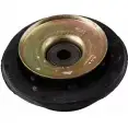 Опора амортизатора BILSTEIN 168896 KSZM5 A FS-B796 12-117963