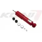 Амортизатор KONI Toyota 4Runner (N180) 3 Внедорожник 3.0 Turbo D 125 л.с. 1995 – 2002 82-2317 9JB 8TZL 59QXL