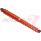 Амортизатор KONI 8712167156620 194816 ML3 YUC 90T-3244