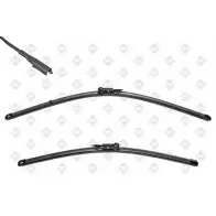 Щетка стеклоочистителя SWF 36 4 119364 LNL76K9 Audi A3 (8P) 2 2003 – 2012