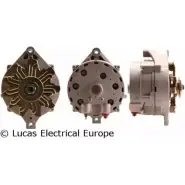 Генератор LUCAS ELECTRICAL LRA01025 203127 1L OMSYX SCT6U