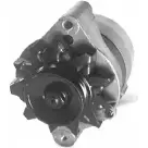 Генератор LUCAS ELECTRICAL T8B0Z 5F4K 0LG 203146 LRA01076