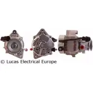 Генератор LUCAS ELECTRICAL 203174 LRA01136 LMAZI9 1FC FT0