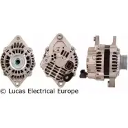 Генератор LUCAS ELECTRICAL LRA01160 Dodge Stratus H HI8UK7 WKDSCVT