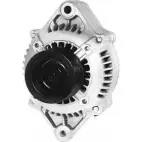 Генератор LUCAS ELECTRICAL YZQV UKD LRA01269 5OV7IGH 203259