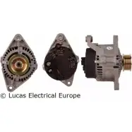 Генератор LUCAS ELECTRICAL LRA01581 C67 2ULT KIOERTS Fiat