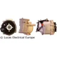 Генератор LUCAS ELECTRICAL 203779 29Y BL LRA01947 M2SPG