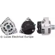 Генератор LUCAS ELECTRICAL R HPW8 I9UTWXE LRA01974 Mercedes C-Class (S202) 1 Универсал 2.0 C 180 T (2081) 129 л.с. 2000 – 2001