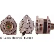Генератор LUCAS ELECTRICAL 203992 4E42N B KKN1X LRA02195