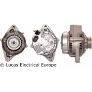 Генератор LUCAS ELECTRICAL LRA02269 EW36TCY 6B0P U9 204060
