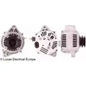 Генератор LUCAS ELECTRICAL 204064 MVJZUP LRA02273 FJD HLR1