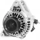 Генератор LUCAS ELECTRICAL 7168N2 UEQK7V F LRA02279 204070