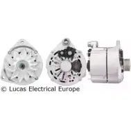 Генератор LUCAS ELECTRICAL PV1IZ 7 W4PU6 205454 LRA03889