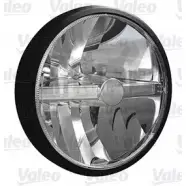 Фара VALEO 453 08 WUE7LWN 216294 045308