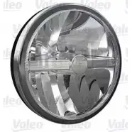 Фара VALEO 045309 YTYW6 4530 9 216295