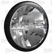 Фара VALEO VFDGGX 045312 4 5312 216298