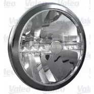 Фара VALEO 1VKT34 045313 216299 4 5313