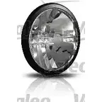 Фара VALEO 216302 5KKDIZ8 045316 453 16