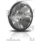 Фара VALEO 216303 4 5317 045317 3SABMC