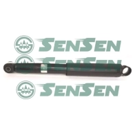 Амортизатор задний SENSEN 1441285531 12120260 F3N U2