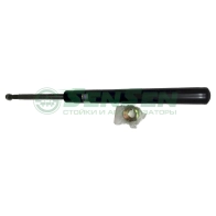 Амортизатор передний SENSEN 1SX6 X2 22130056 1441285857