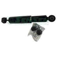 Амортизатор передний SENSEN 1441285859 RQCK 4W 12120265