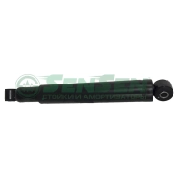 Амортизатор передний SENSEN BU58 QBH 1441285890 11120030