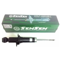 Амортизатор передний SENSEN 1441285936 32130077 W7XUP U