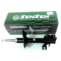 Амортизатор передний левый SENSEN AX2 SBRT 42141081 1441286110