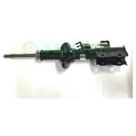Амортизатор передний правый SENSEN 42141060 1441286378 8JZ N3