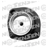 Опора амортизатора заднего правая SENSEN M61041 M FW5D 1441286453