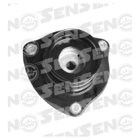 Опора амортизатора переднего SENSEN M61076 1441286491 173I 0X